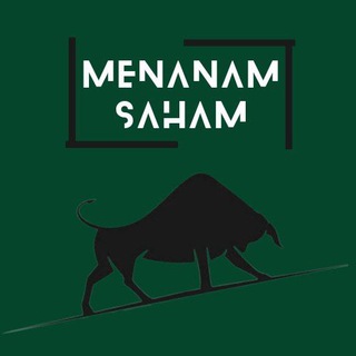 Berita menanamsaham