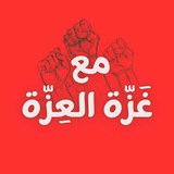 ٱلْكَـلِـمُ ٱلطَّيِّـبْ 📚 | 🔻