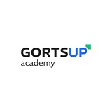 GortsUp Academy