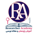 Med Researcher Academy