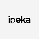 Ide Digital Kreatif