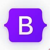 Bootstrap5 Templates