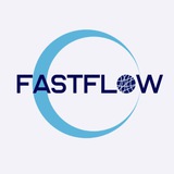 FastFlow