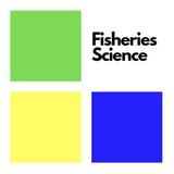 Fisheries Science