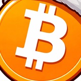 SantaBTC Pays 🎅