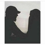 مُلّتّحَيِ و مُنّتقِبهْ 💚 🍀