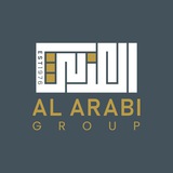مؤسسة العربي التربوية للتدريب والتأهيل