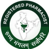 D.Pharmacy 2nd Year MSBTE