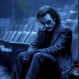 ZV_joker_official 🤡 🎻 <i class="emoji" style="backgroun