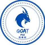 π GOATPRO BETTING TIPS π