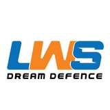 LWS Dream Defence
