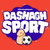 Dashagh Sport