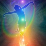سابلیمینال Subliminal بیوکنزی
