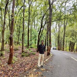 🧘♂ 🧘♂ CGPSC with ROHIT<i clas
