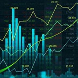 Apex Trading Signals©