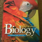 EST Biology Mr.Mahmoud Abdel Aziz