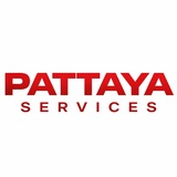Паттайя Услуги Экскурсии 🇹🇭