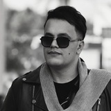 سعد روّاش