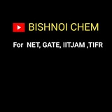 Bishnoi chem