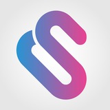 SaggiaMente