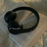 - كتابات دوستويفسكي ، اقتباسات ، صور