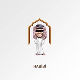 Habibi Calls