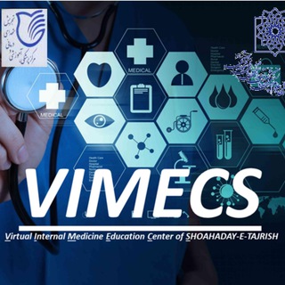 VIMECS