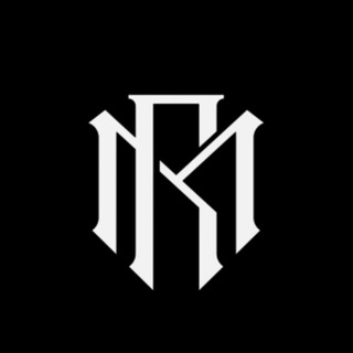 Morrocan Rap Music