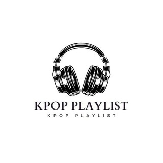 KPOP PLAYLIST π§