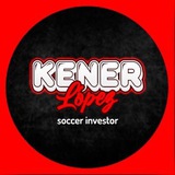 KENER PREMIUM FREE ⚽️