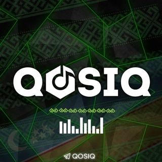 QOSIQ