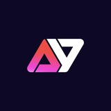 Amzyar
