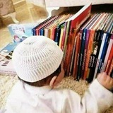 🎨 تربية الأطفال