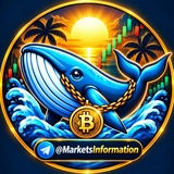 انتقالات خرید فروش کریپتو🐳
