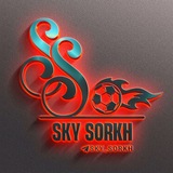 🚩 Sky Sorkh 🚩