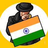 Satoshi Stacker Premium | Hindi