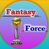 Fantasy Force