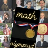 Matholampiad123