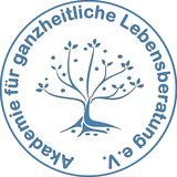 ⚜️ Akademie für ganzheitliche Lebensberatung e.V.