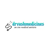 Medical Snippets by Dr. Yash