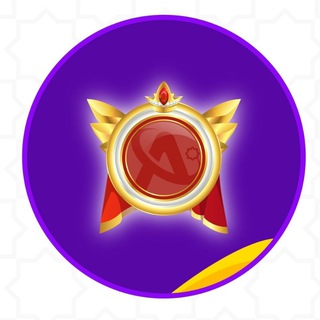 Think Quran Affiliate Official