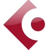آموزش کیوبیس
