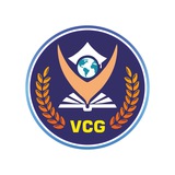 Vedant classes ggc (REET,SSC,LDC,2nd Grade,SI)