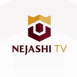 Nejashi TV // ነጃሺ ቲቪ
