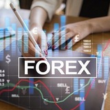 🌾 CỘNG ĐỒNG TRADER GOLD 🌾