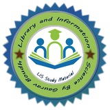 LIS Gaurav