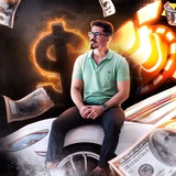 DAVID | ROLETA FREE 🤑