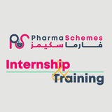 JIT-pharmaSchemes-فارماسكيمز