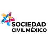 @SocCivilMx