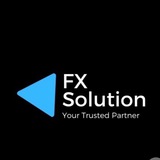 Fx Solution
